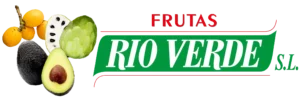 Comprar-Frutas-Tropicale-Frutas-Rio-Verde-Logotipo