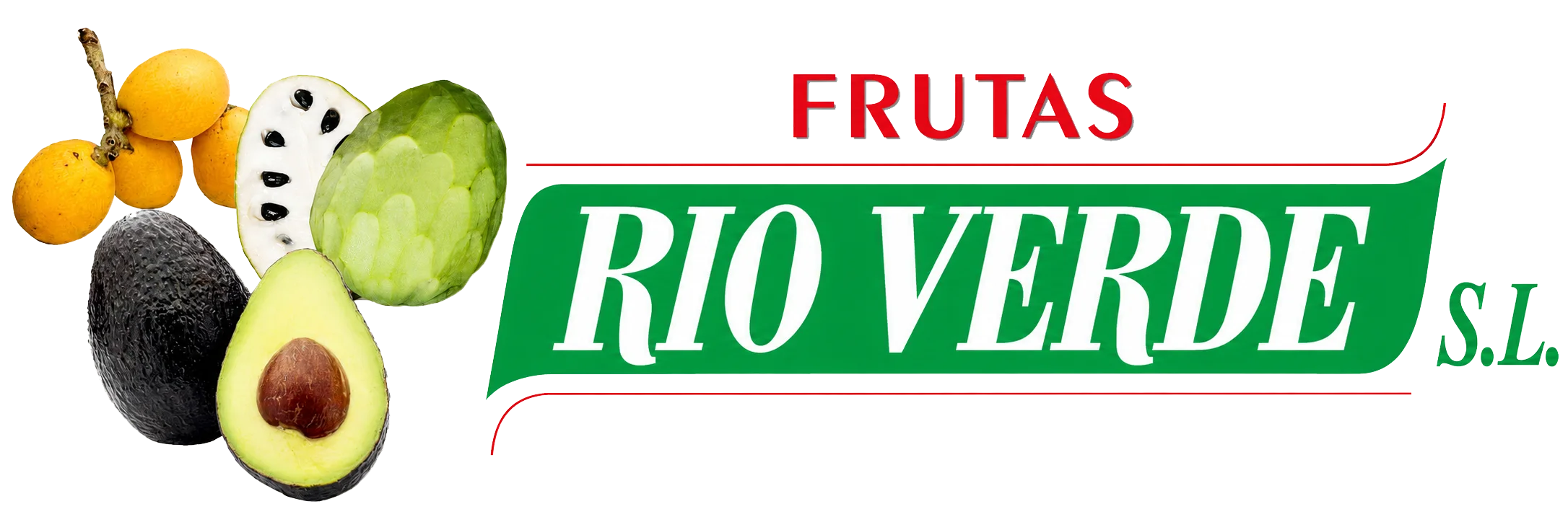 Comprar-Frutas-Tropicale-Frutas-Rio-Verde-Logotipo
