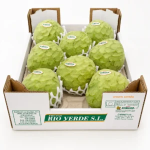 Comprar-chirimoyas-online