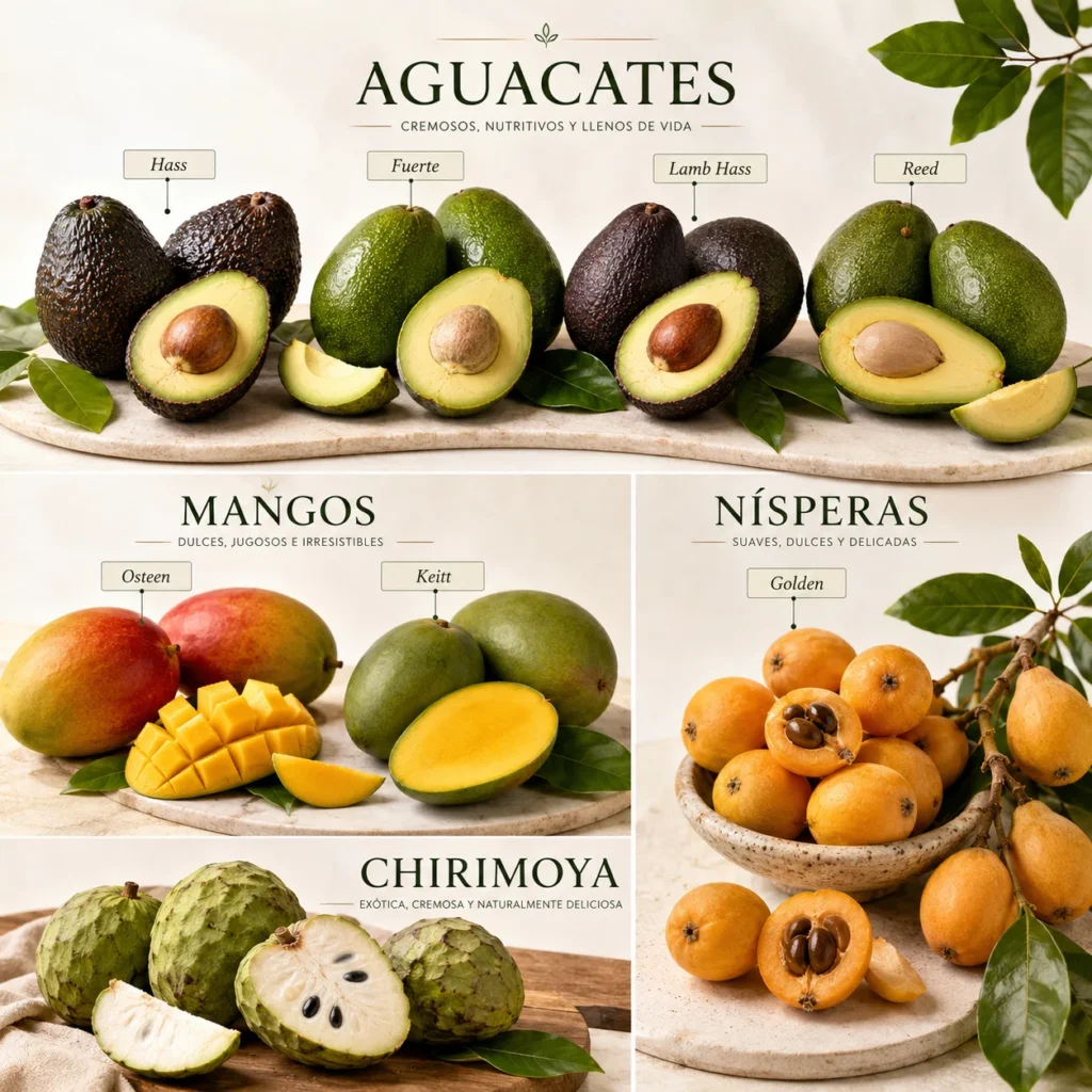 Comprar-frutas-tropicales