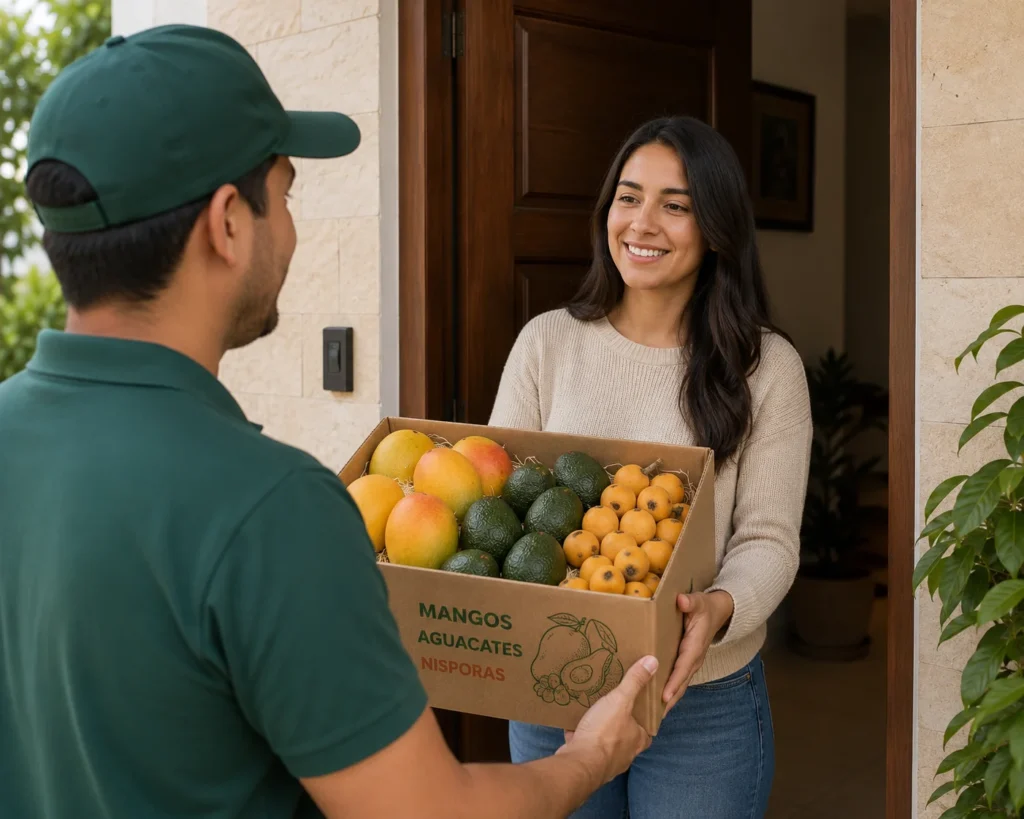 comprar-frutas-tropicales-recepcion-de-pedido