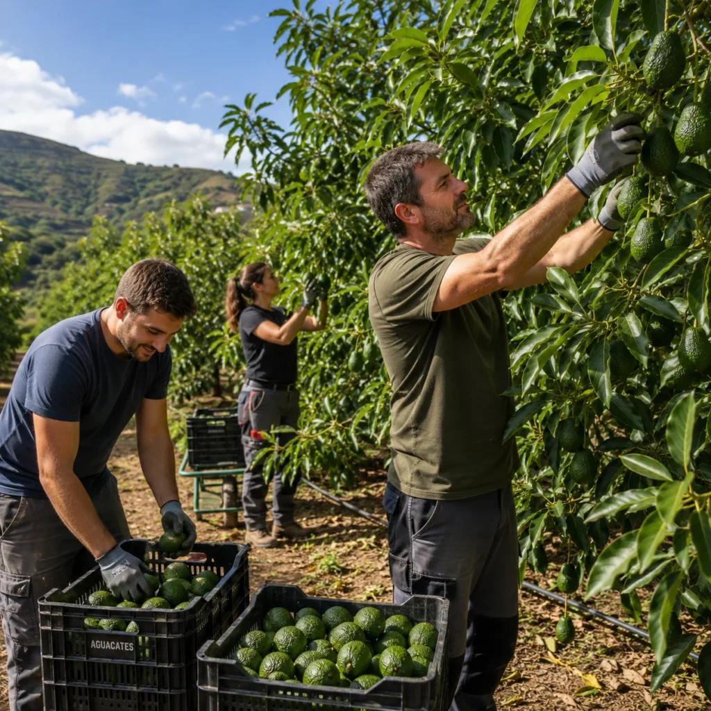 recoleccion-frutas-frutas-del-rio