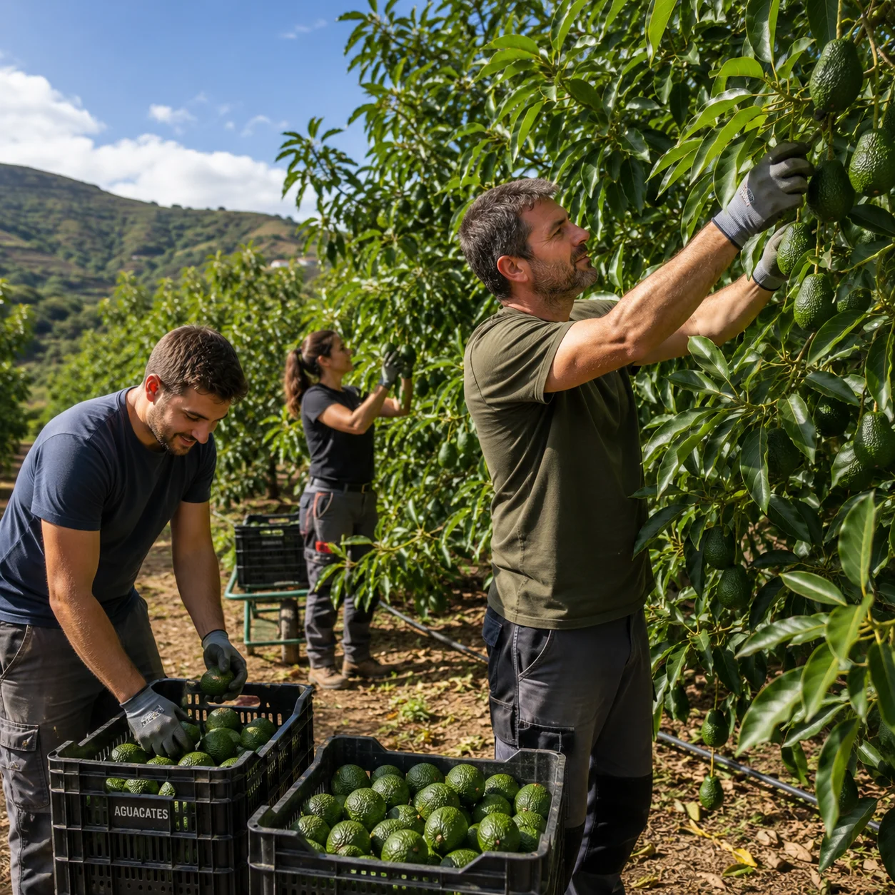 recoleccion-frutas-frutas-del-rio